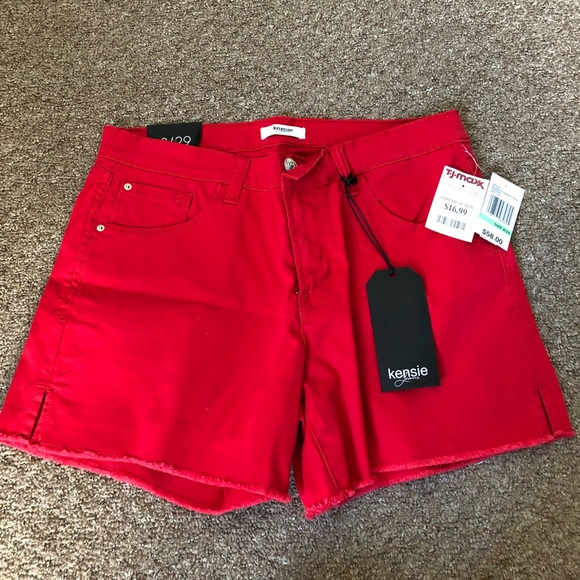 Shorts - Picture 1 of 1
